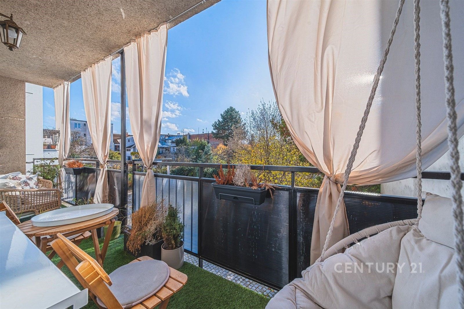 Prodej byt 3+kk - náměstí Republiky, Brno, 85 m²