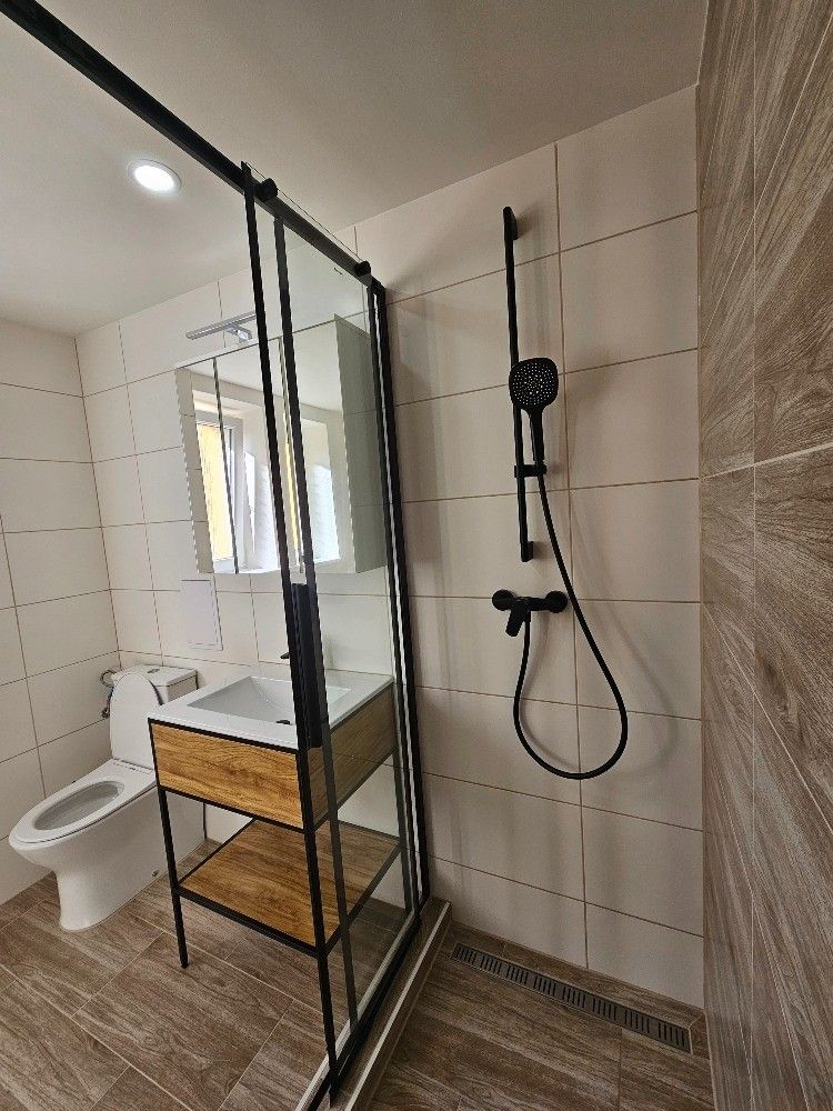 Byty, Hodonín, 695 01 - 2
