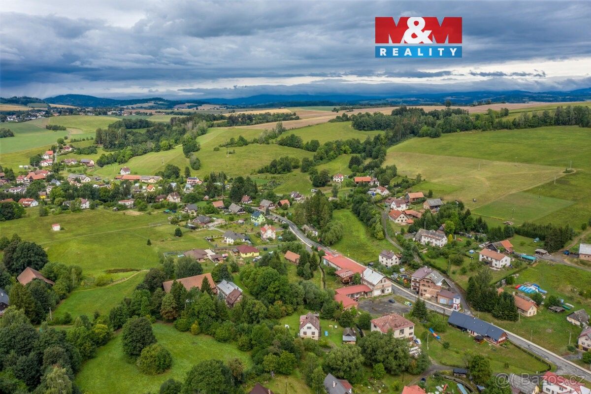 Ostatní, Nová Ves nad Popelkou, 512 71