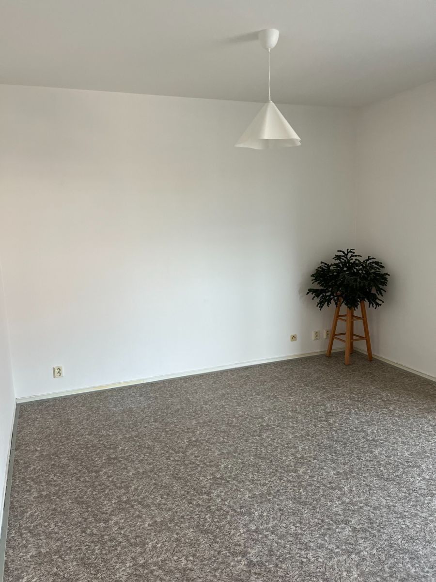 Pronájem byt 2+kk - K Rozkoši, Praha - Šeberov, 64 m² - 5