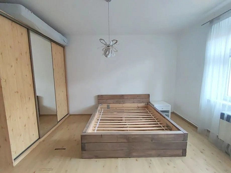 Byt 2+1 · 67 m² · Praha 4 - Nusle - 4