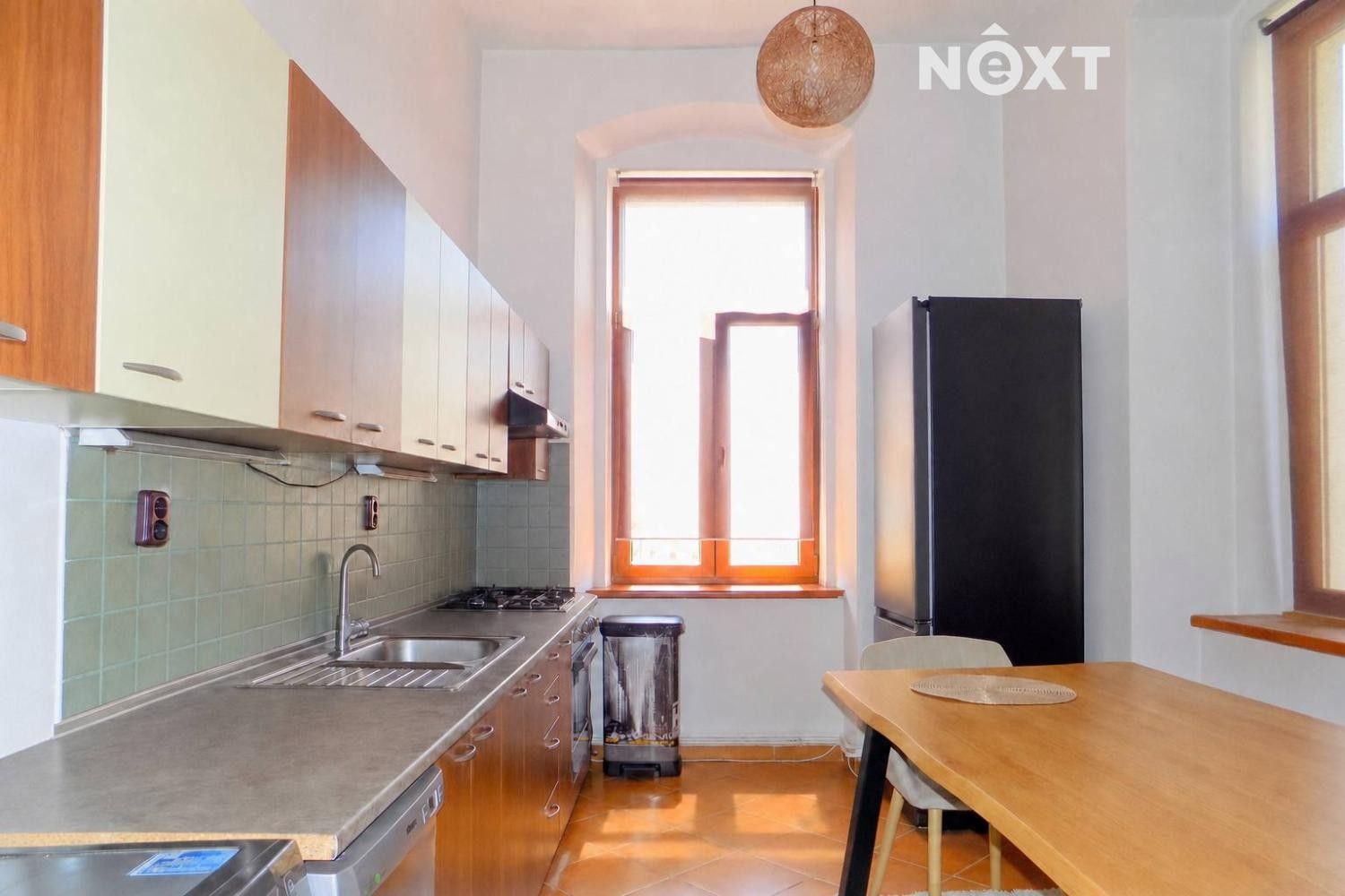 Prodej byt 2+1 - Moskevská 22, Česká Lípa, 87 m² - 5