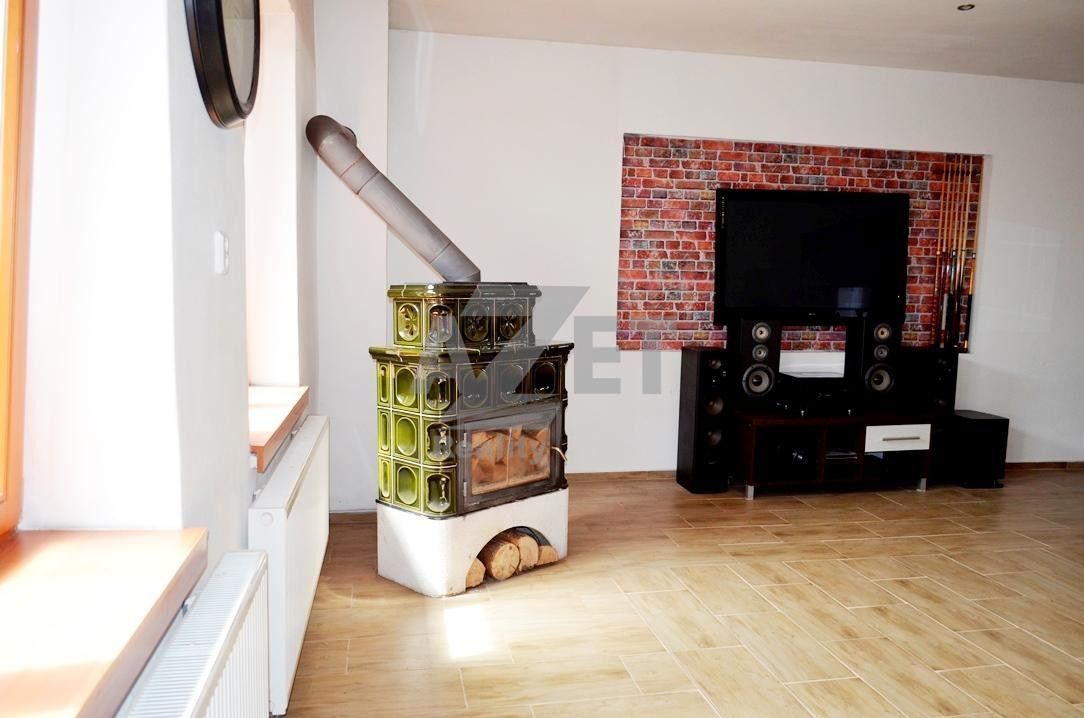 Rodinný dům · 350 m² · Lidická, Olomouc - 4