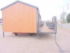 Ostatní, Praskačka, 503 33