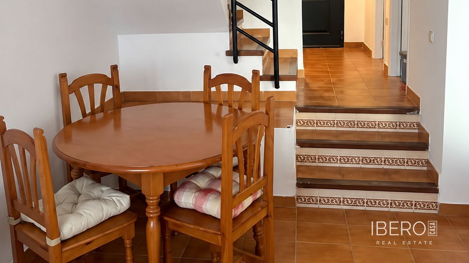 Prodej rodinný dům - Casares, Španělsko, 172 m² - 5