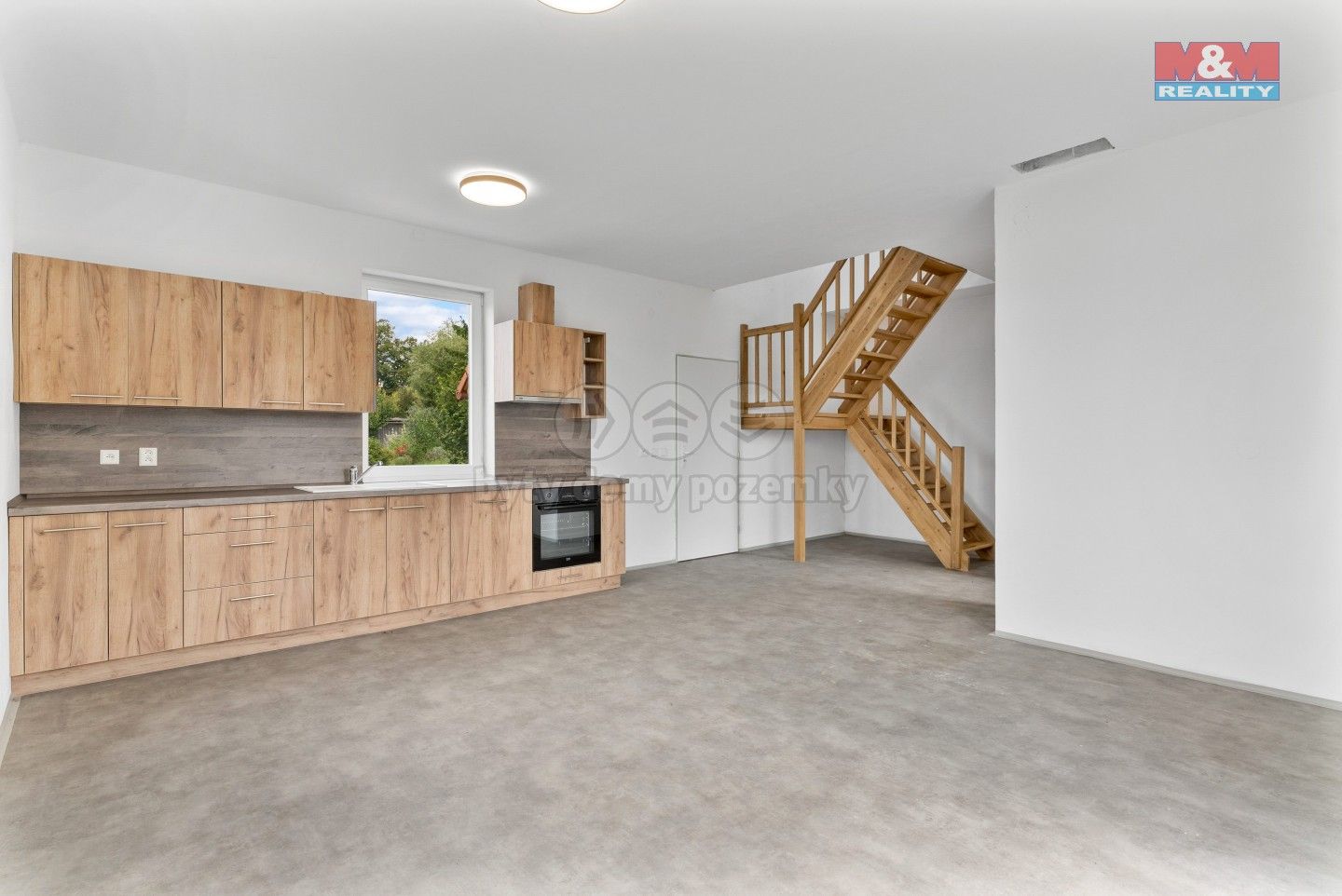 Pronájem rodinný dům - Tachov, 160 m²