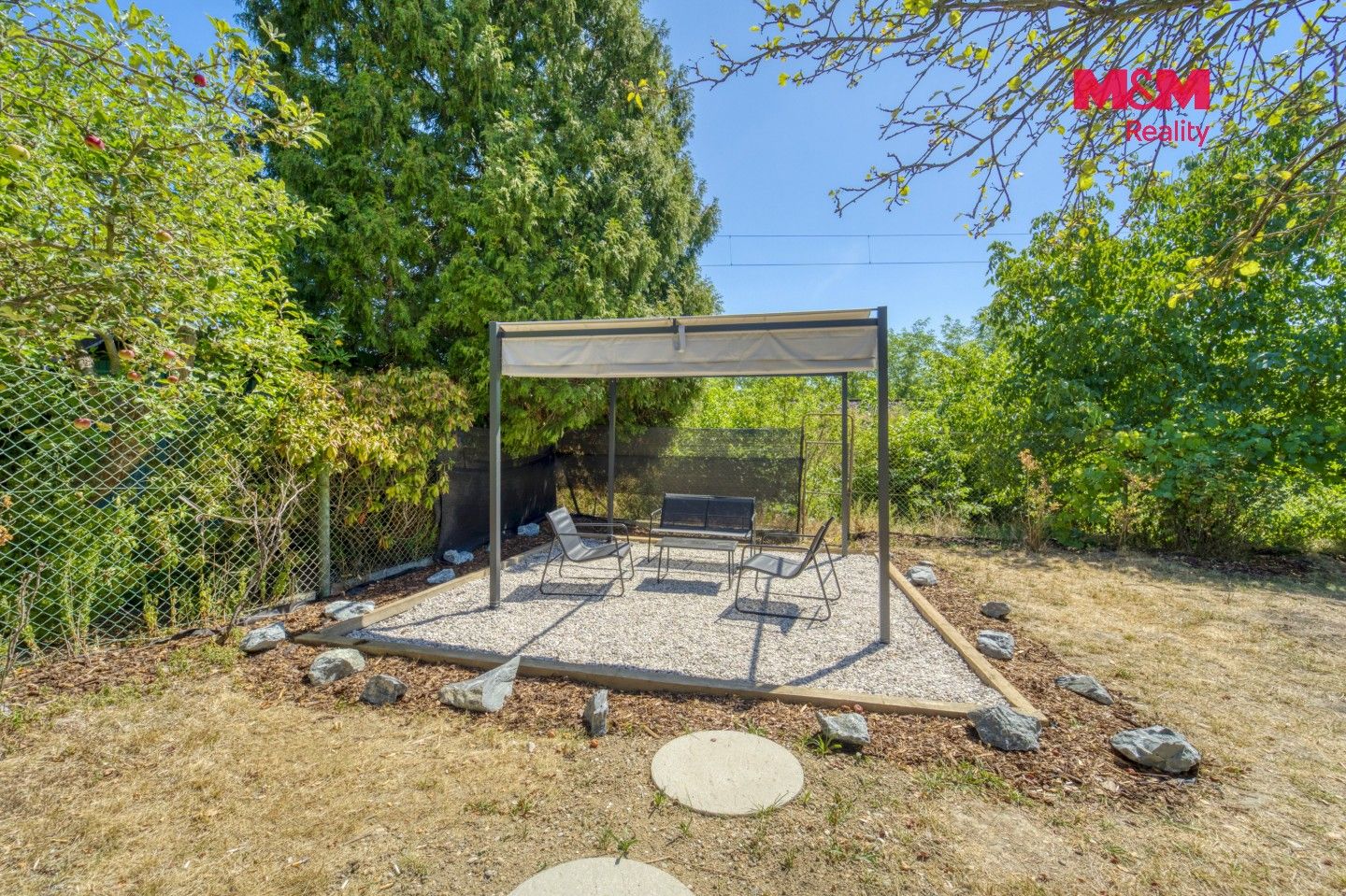 Prodej chata - Litice, Plzeň, 30 m² - 5