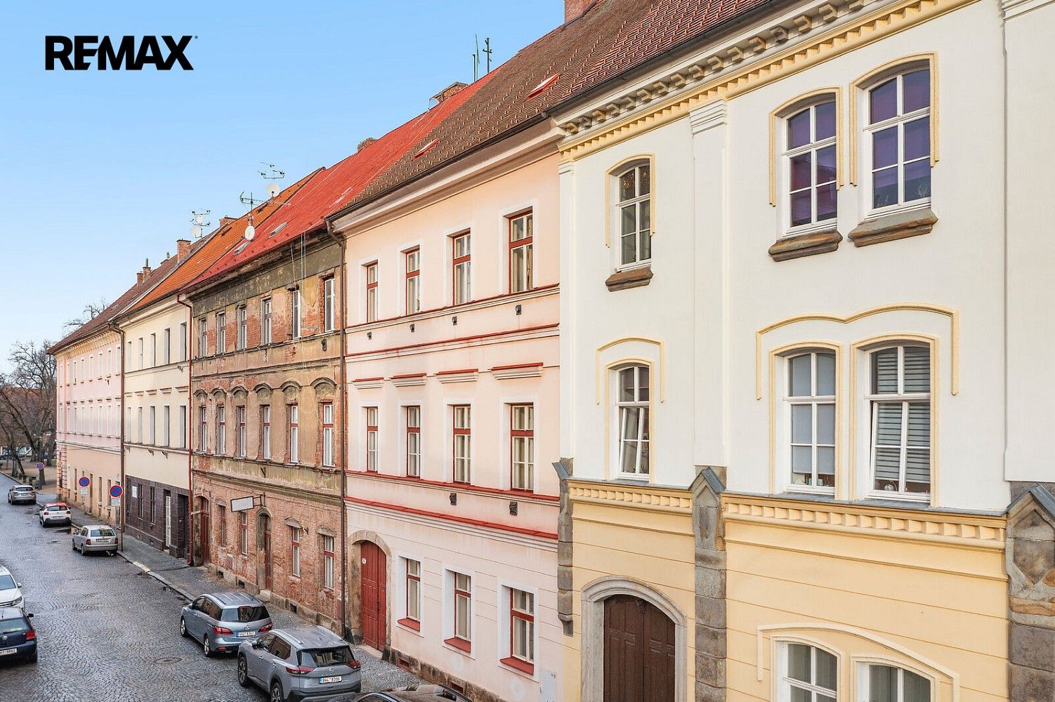 Rodinný dům, 197 m²