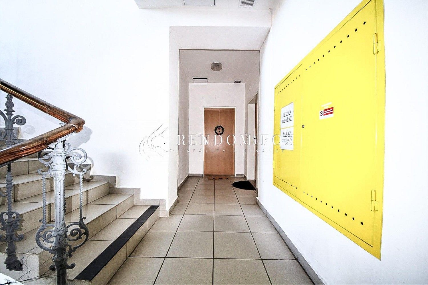 Byt 1+1 · 48 m² · Znojmo, Jihomoravský kraj - 4