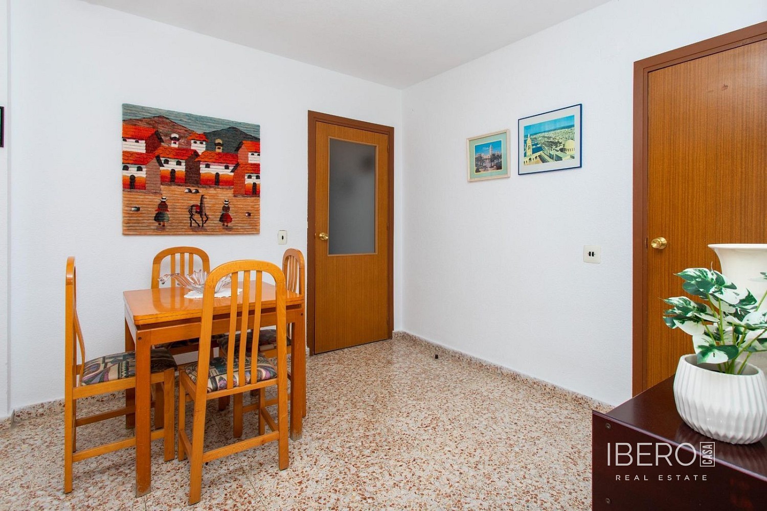 Prodej byt 4+kk - Playa Del Cura, Španělsko, 88 m² - 5