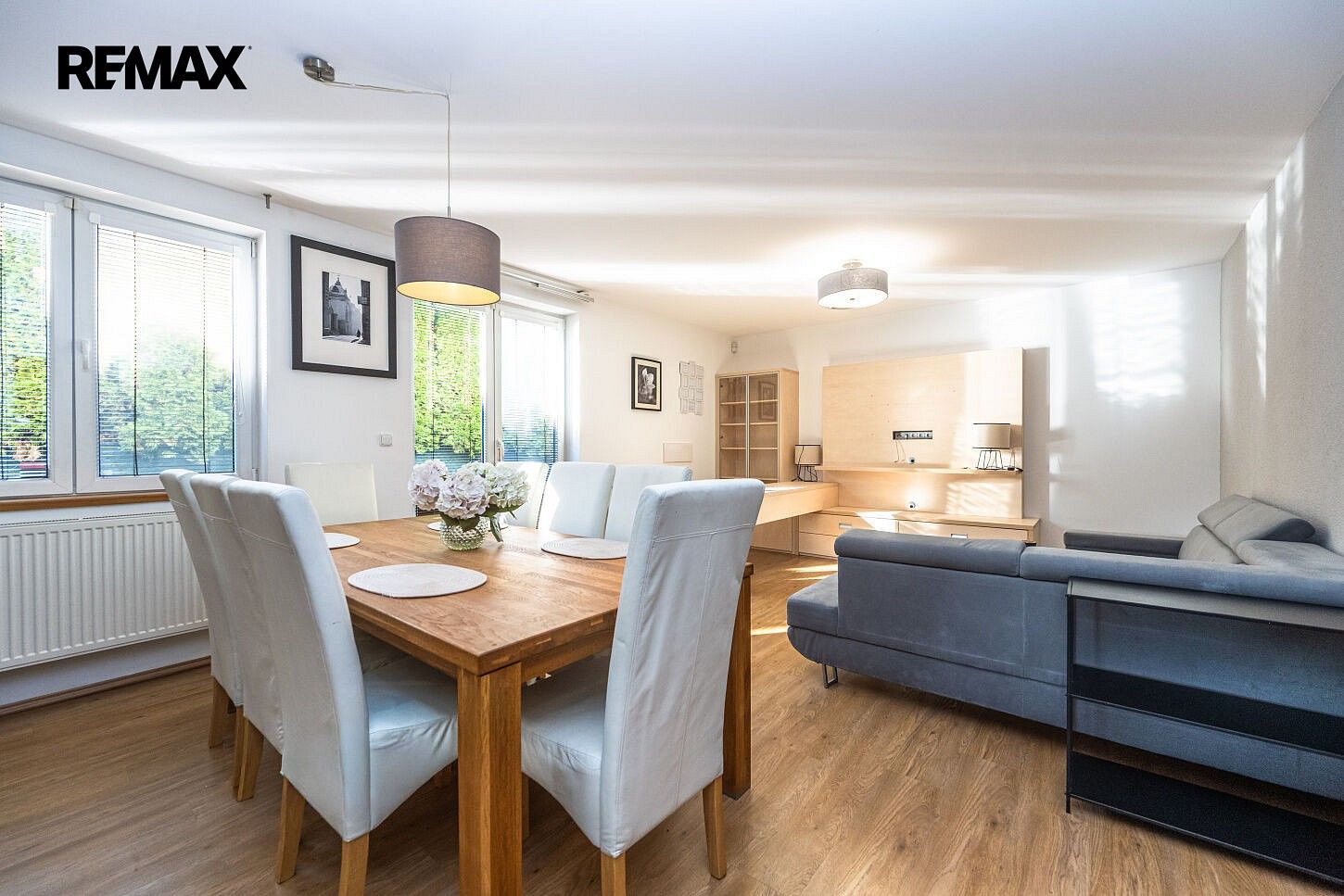 Rodinné domy, Lísková, Šestajovice, okres Praha-východ, 130 m² - 2