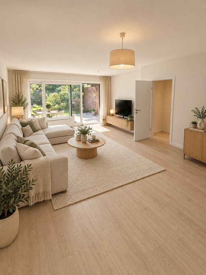 Rodinný dům · 125 m² · Krefeld-Hüls Hüls Nordrhein-Westfalen 48739 - 3