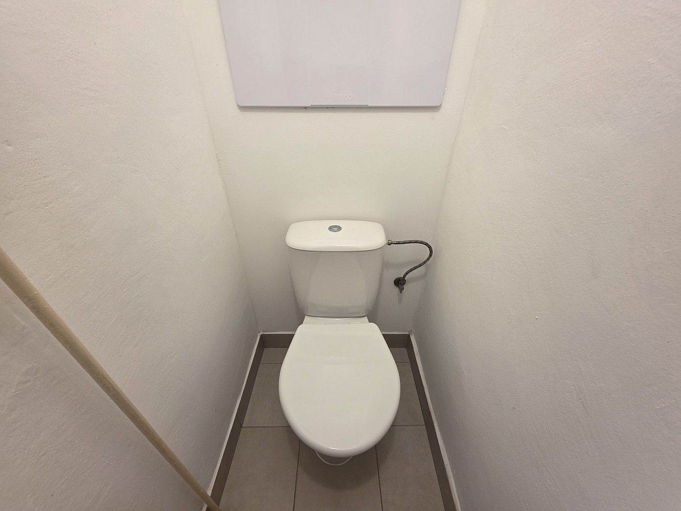 Pronájem byt 2+1 - Vančurova, Opava - Předměstí, 56 m² - 5