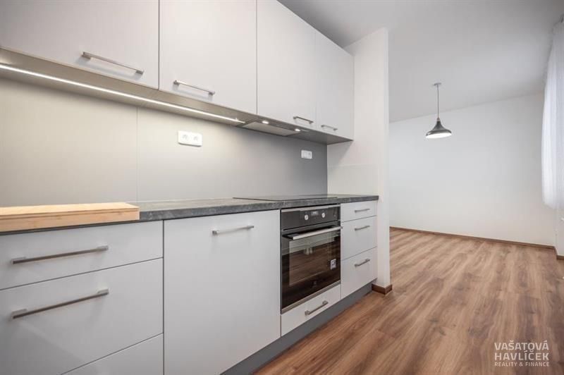 Byt 3+kk · 63 m² · Písečná  , Hradec Králové - 4