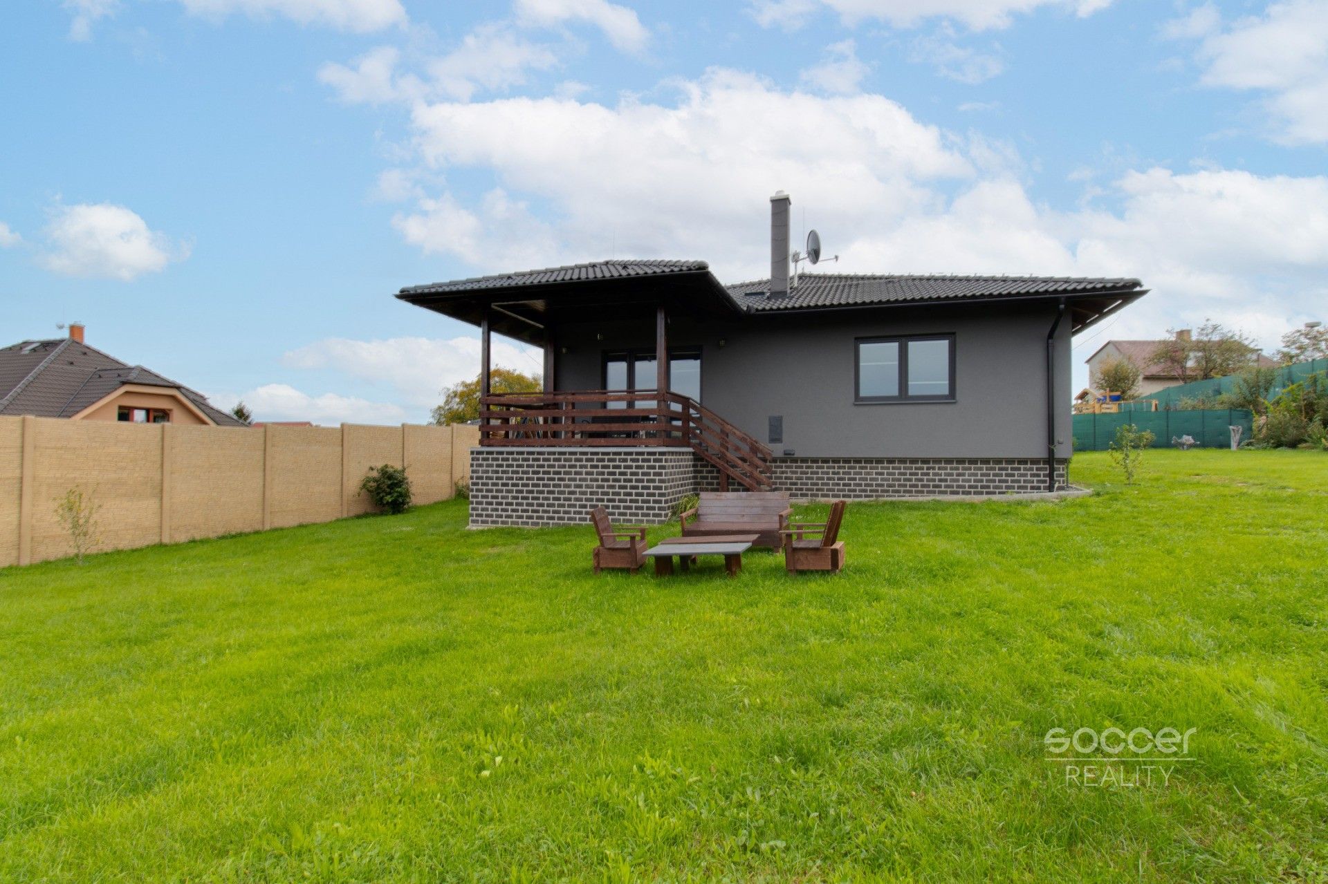 Prodej rodinný dům - K Úvozu, Kutná Hora, 112 m²