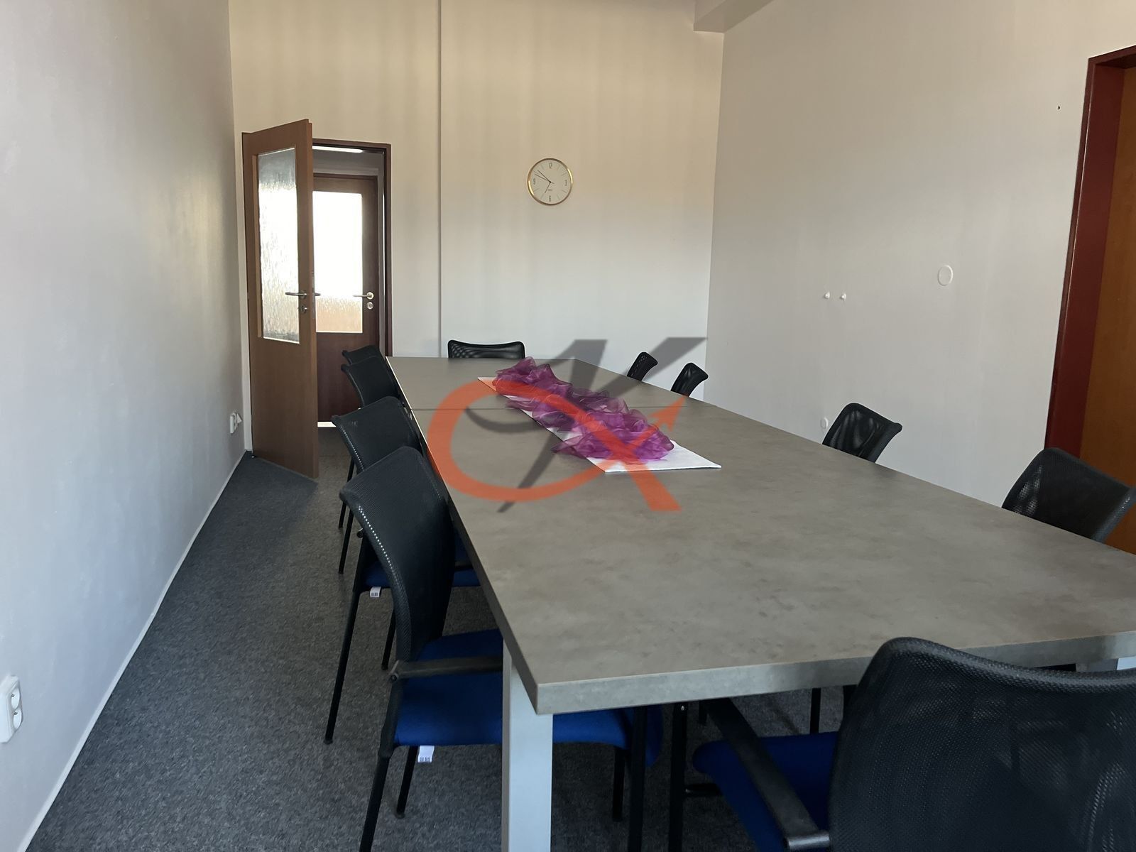 Pronájem komerční - Tvarůžkova, Rožnov pod Radhoštěm, 486 m²