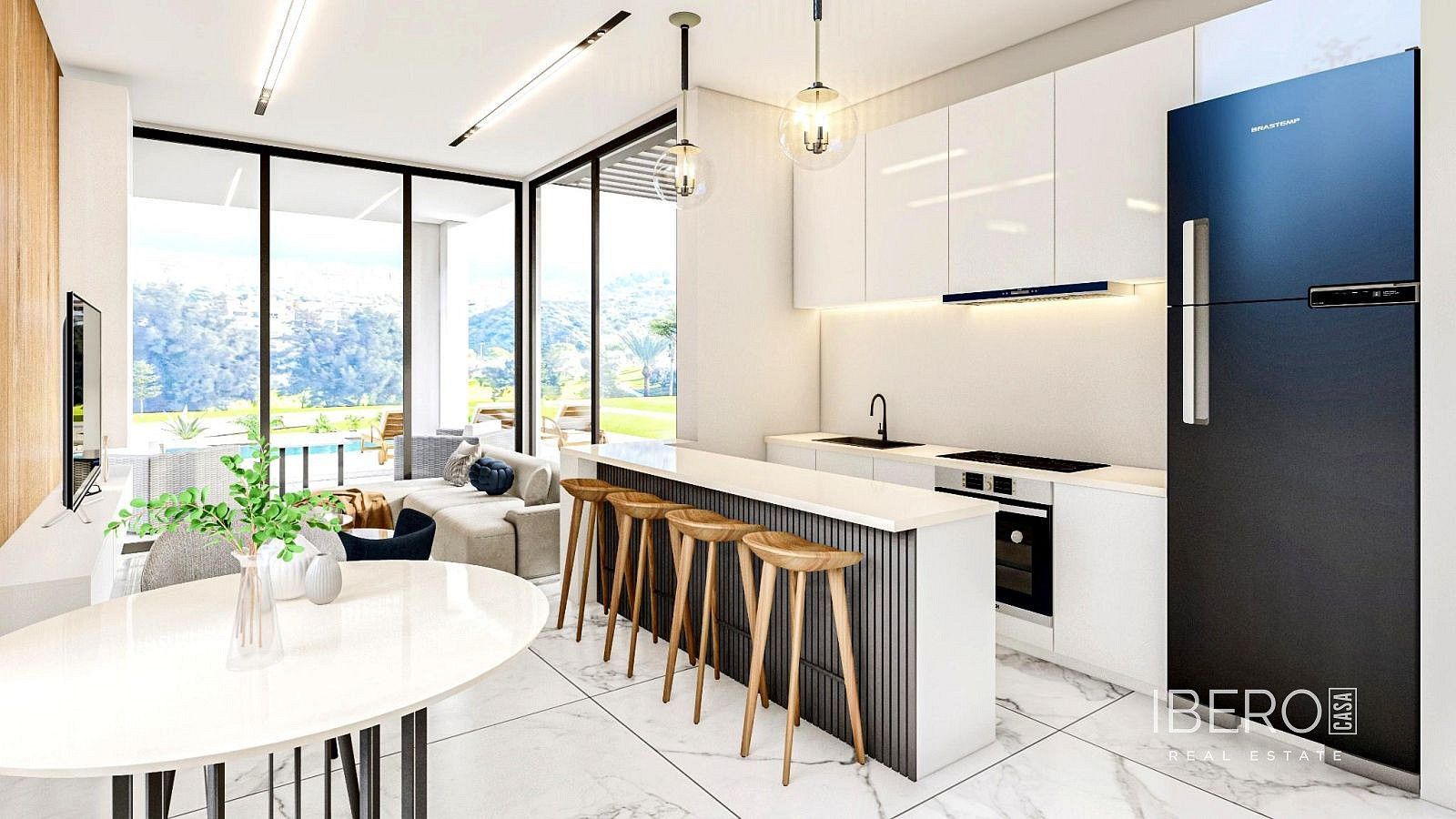 Rodinný dům · 426 m² · Mijas Costa, ES - 4