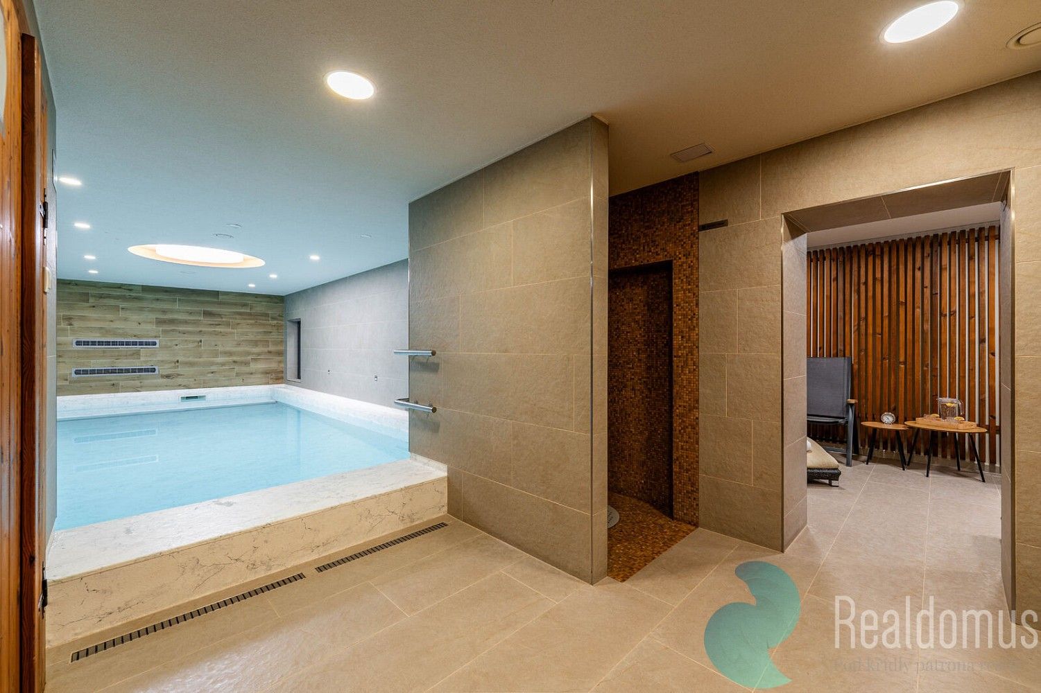 Ostatní, Sepekov, okres Písek, Jihočeský kraj, 953 m² - 2