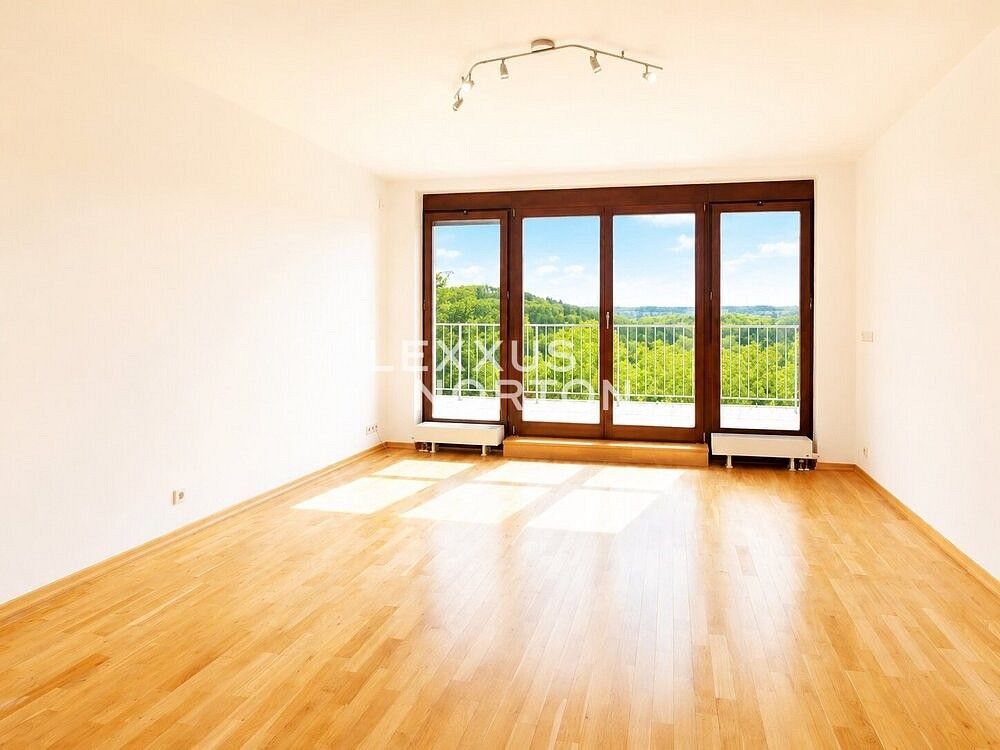 Rodinný dům · 373 m² · Praha - Nebušice, okres Praha 6, Hlavní město Praha - 3