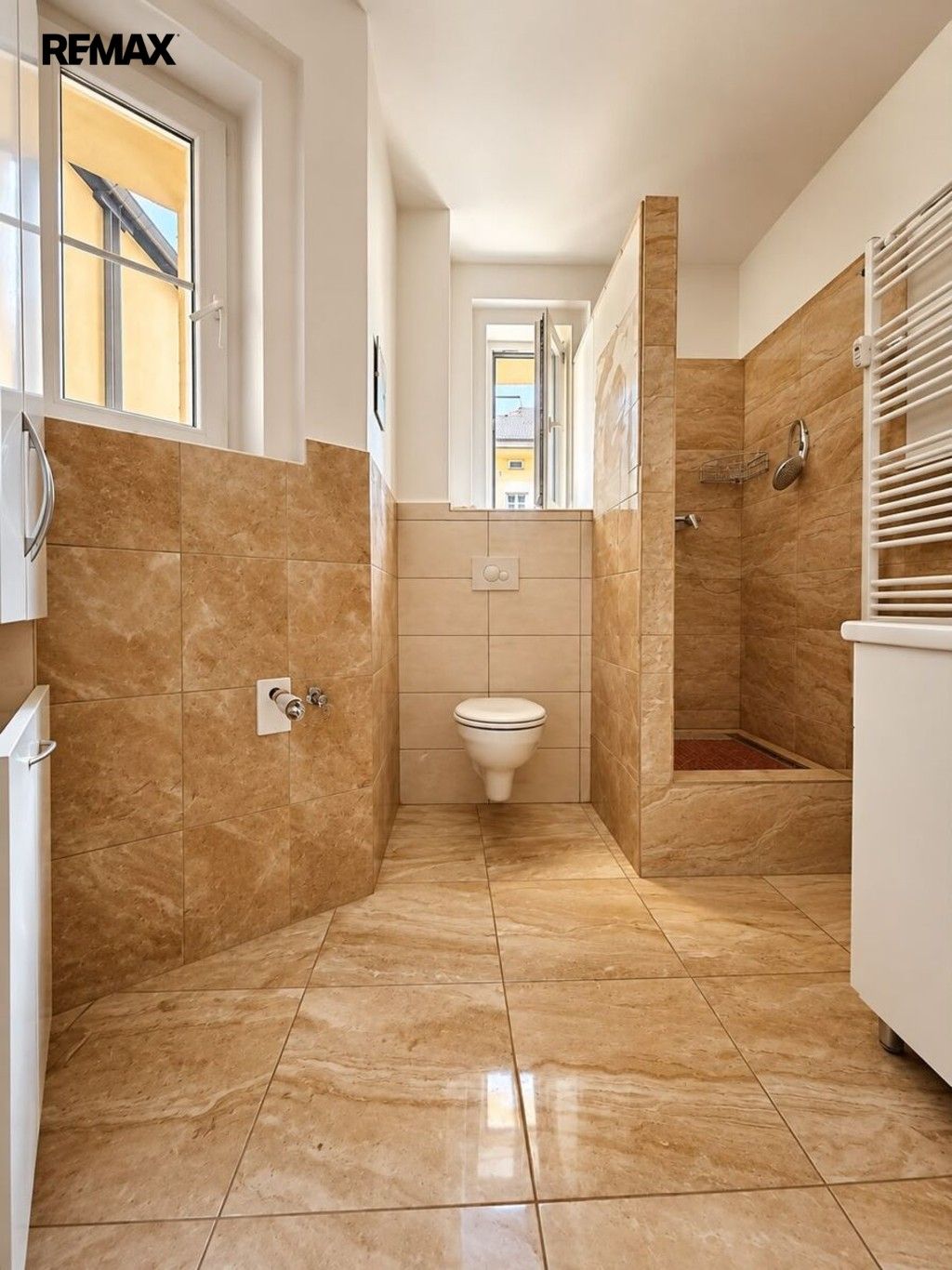 Prodej byt 1+1 - 14. října 1072, Teplice Trnovany, 40 m² - 5