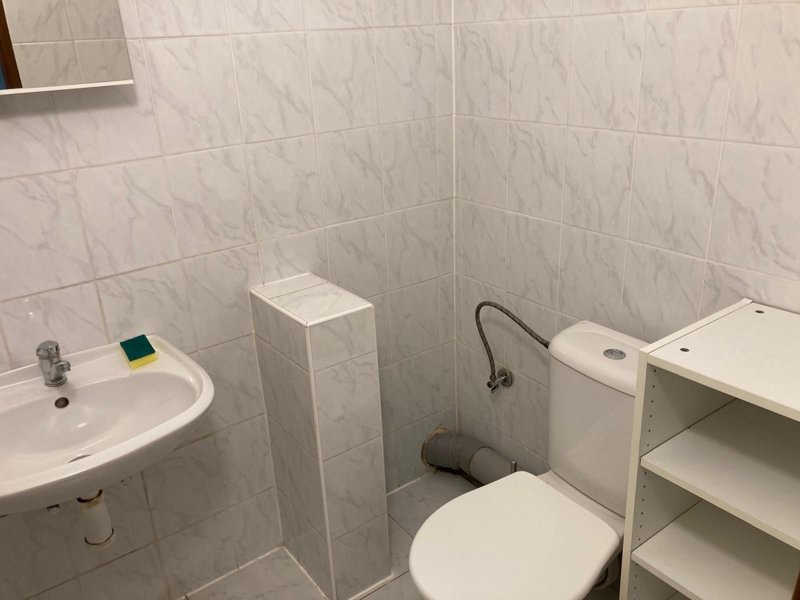 Pronájem kancelář - třída Tomáše Garrigue Masaryka, Mladá Boleslav - Mladá Boleslav, Středočeský kraj, 26 m² - 5