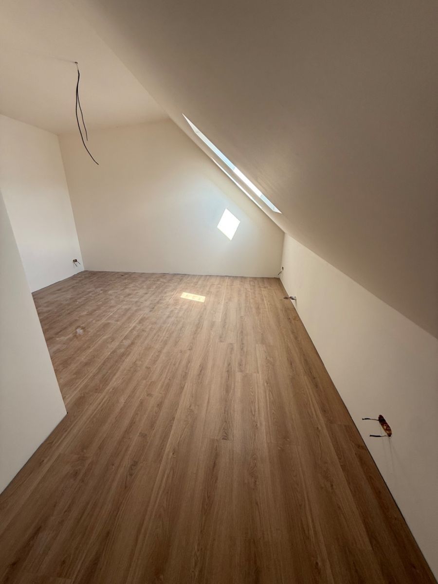 Byt 2+kk · 100 m² · Chodská, Praha - Vinohrady - 4