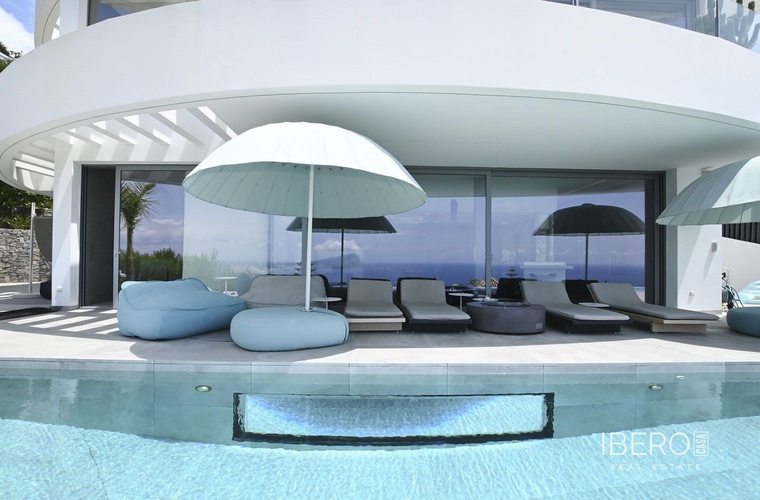 Rodinný dům · 346 m² · Altea Hills, ES - 3