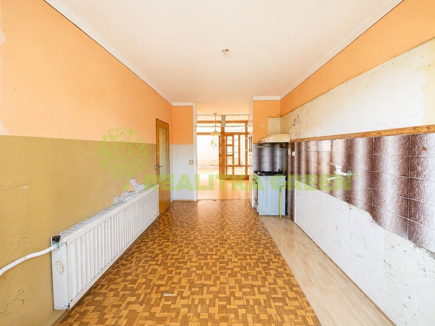 Rodinný dům · 150 m² · Lipov - 3