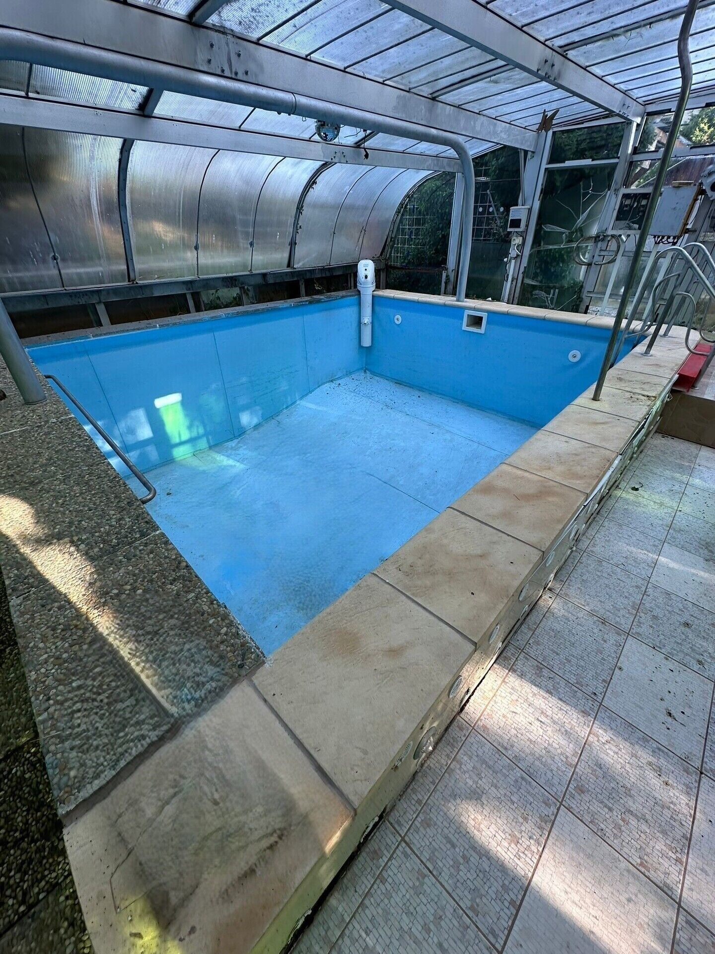 Prodej rodinný dům - Mohelno, 194 m²