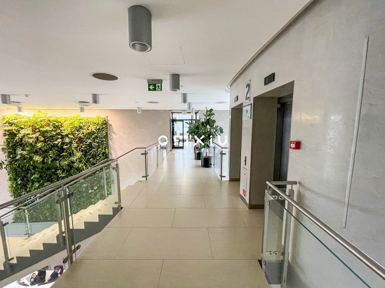 Kancelář · 500 m² · Brno - Medlánky, okres Brno-město, Jihomoravský kraj - 4