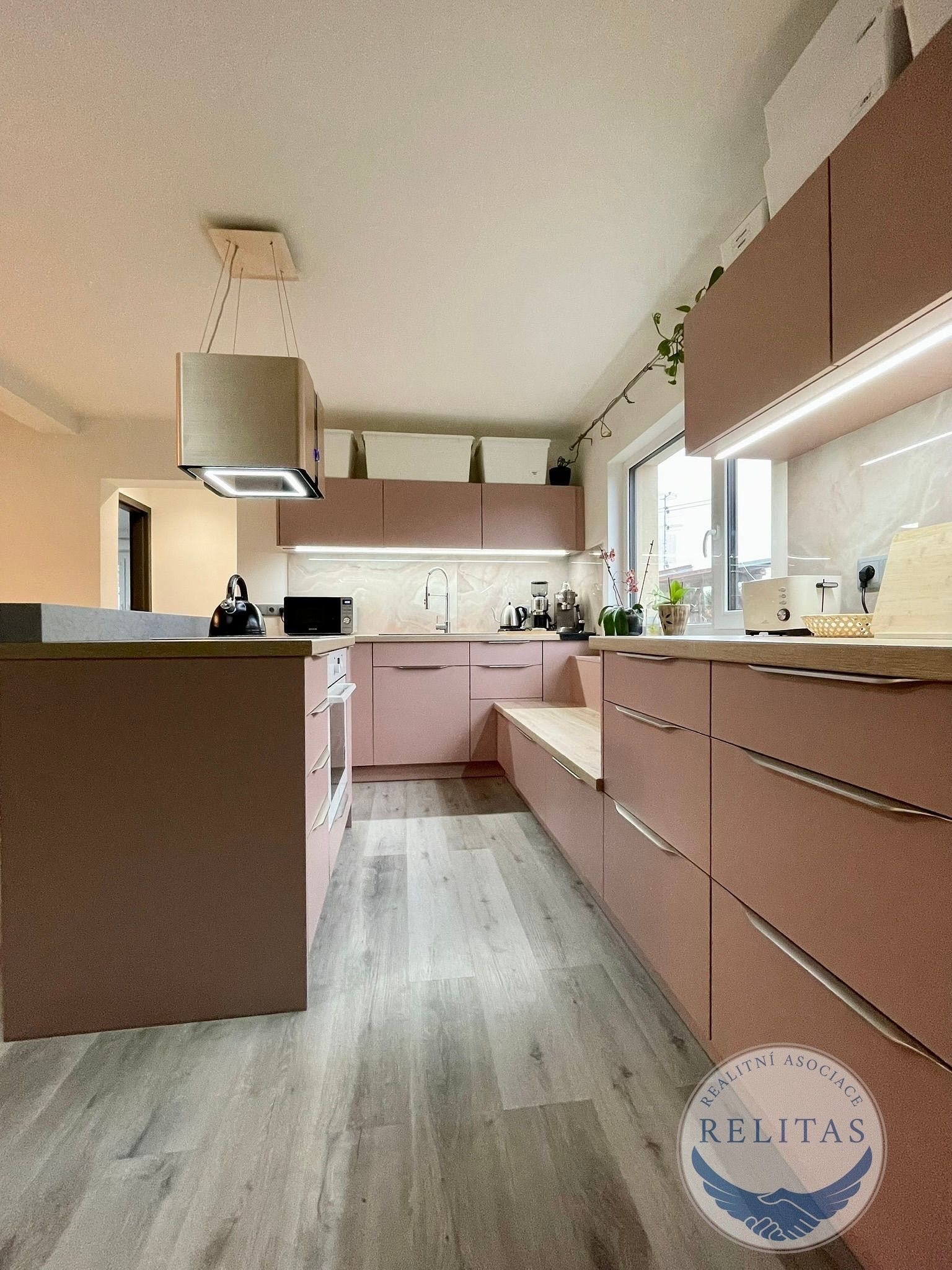 Rodinný dům · 115 m² · Na Buku, Štěchovice - 3