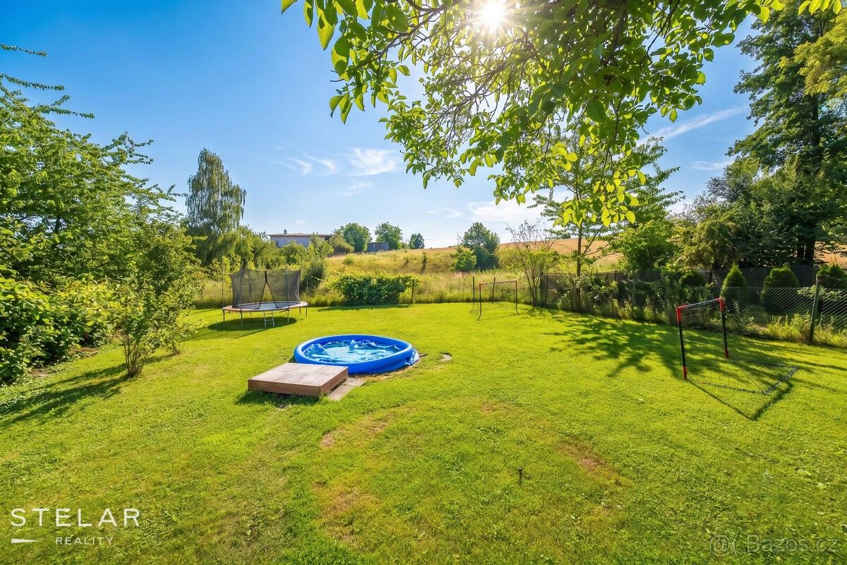 Prodej rodinný dům - Třinec, 739 61 - 5