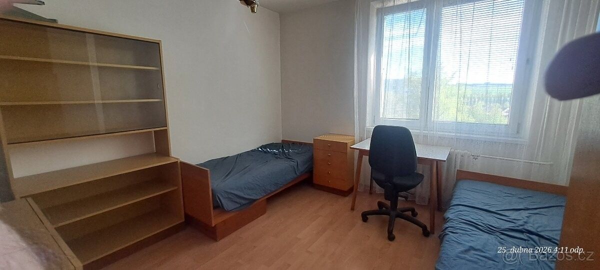 Byty, Brno, 625 00 - 1