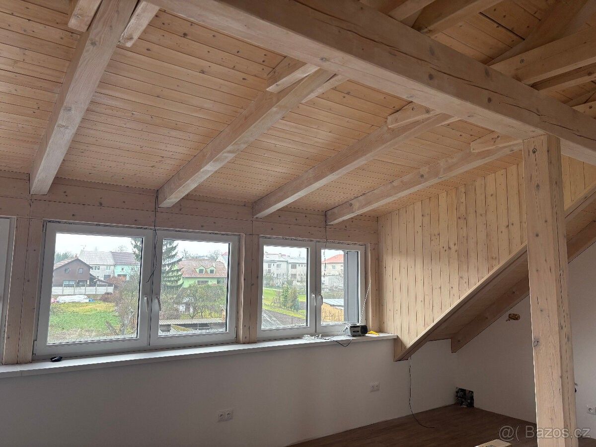 Byty, Olomouc, 779 00