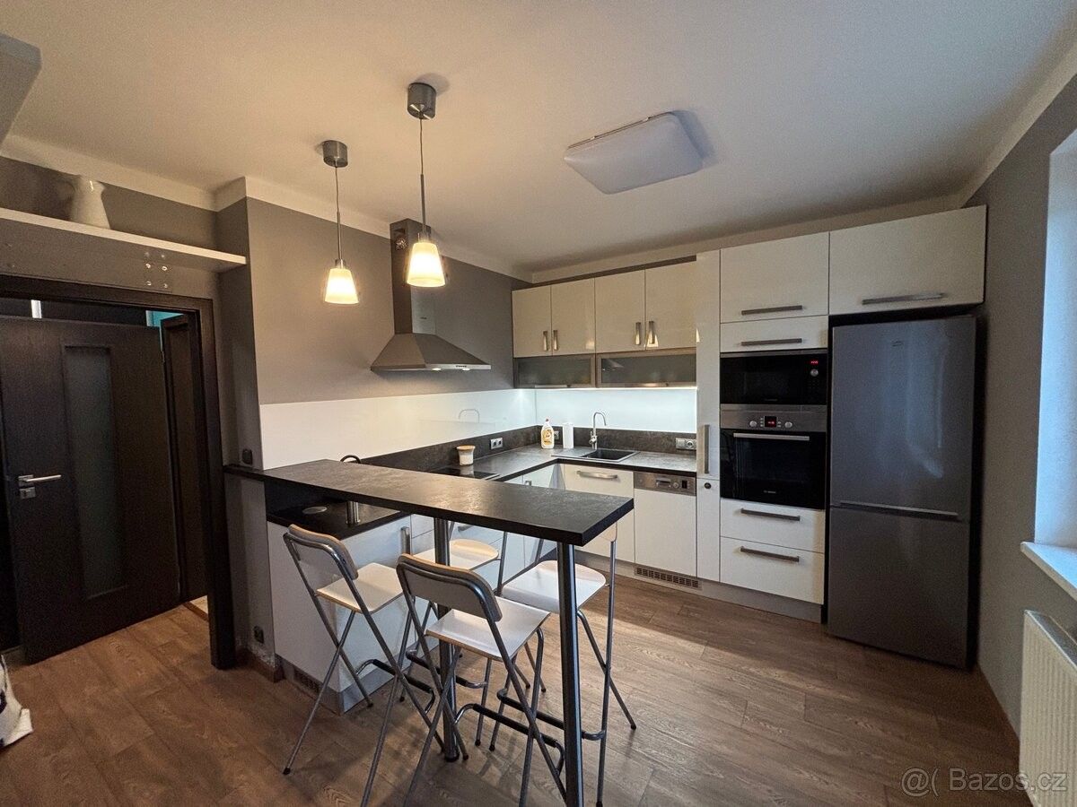 Byty, Plzeň, 301 00