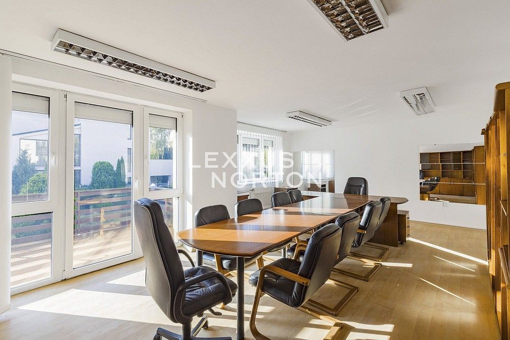 Rodinné domy, Praha - Lhotka, okres Praha 4, Hlavní město Praha, 273 m² - 2