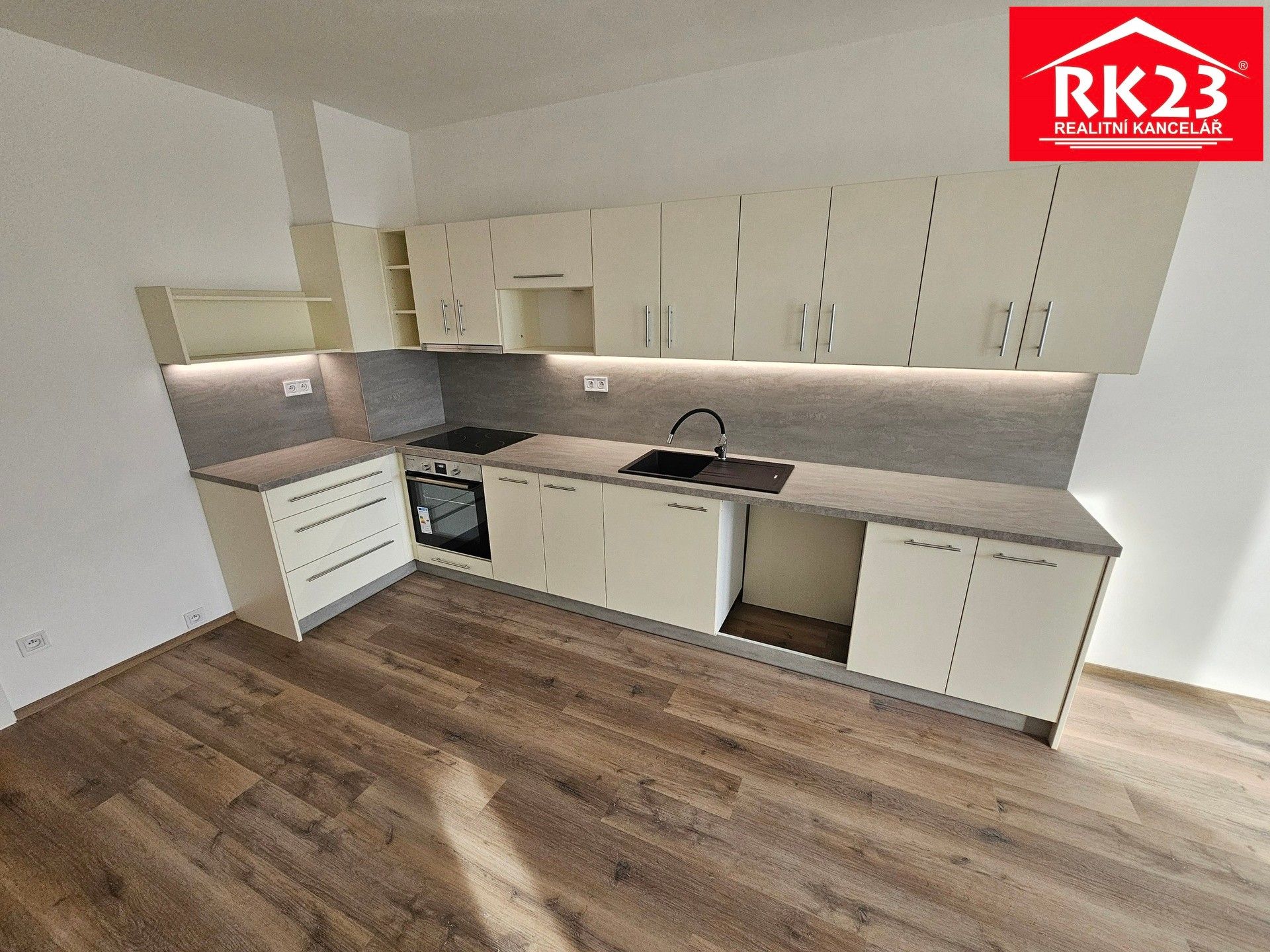 Prodej byt 2+kk - Královské svahy,Lázně Kynžvart,Lázně Kynžvart, 53 m²