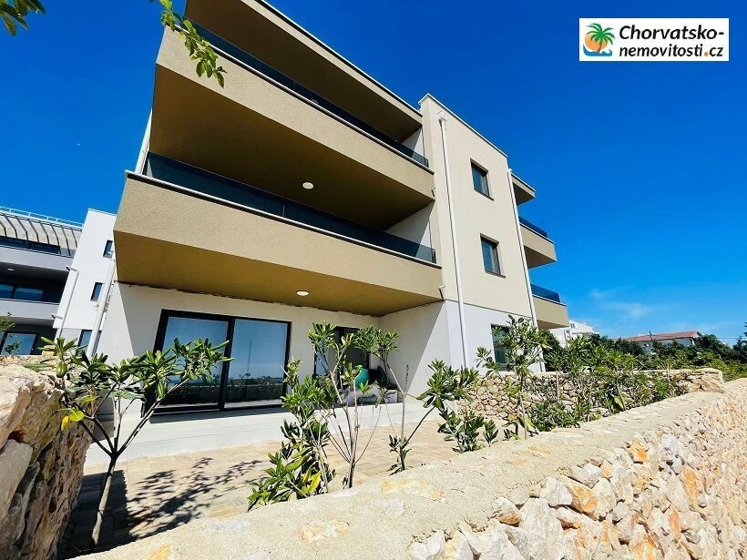 Byty, 987 66, Zahraničí