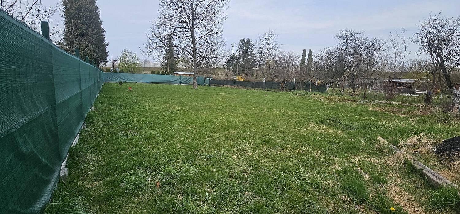 Zahrady, Karviná - Lázně Darkov, Moravskoslezský kraj