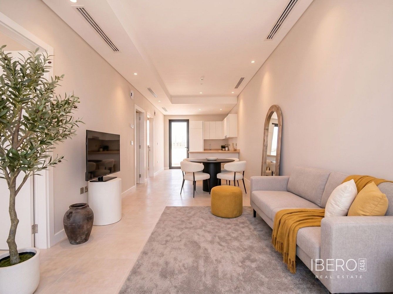 Rodinný dům · 63 m² · San Fulgencio, ES - 4