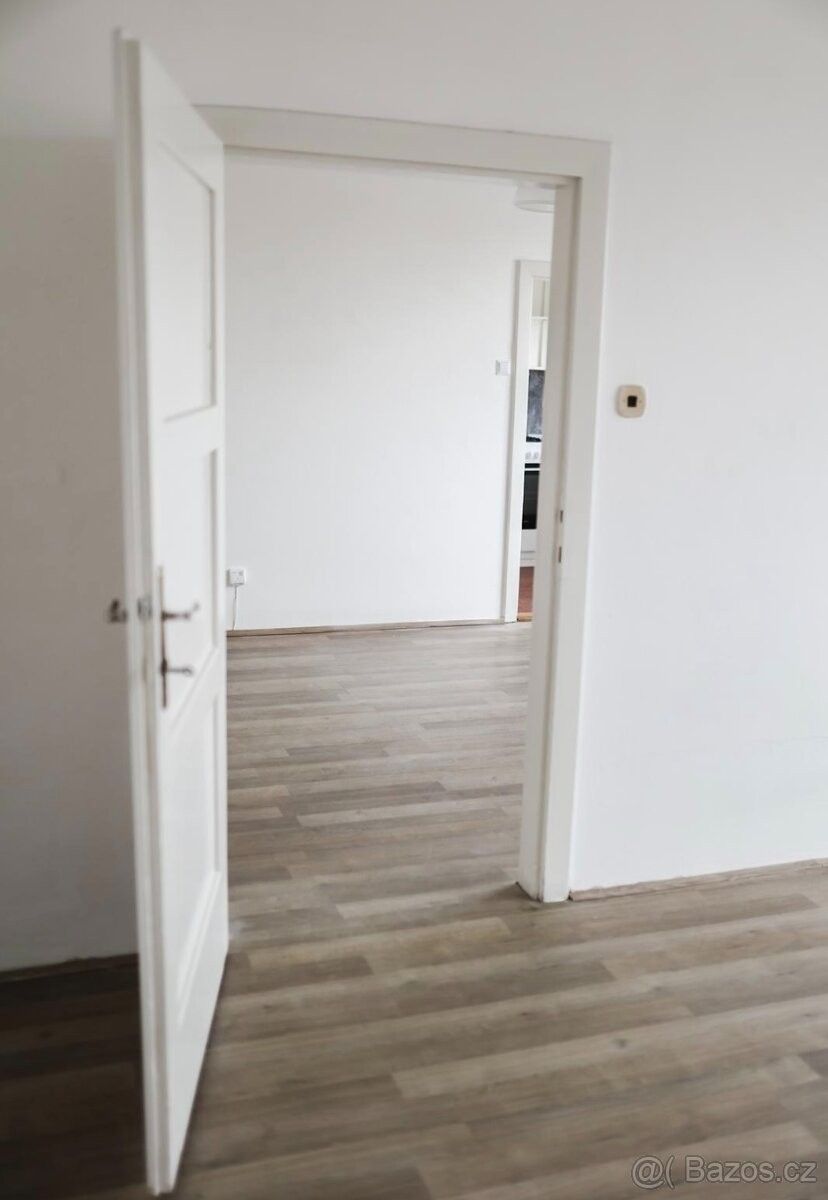 Pronájem byt - Brno, 602 00