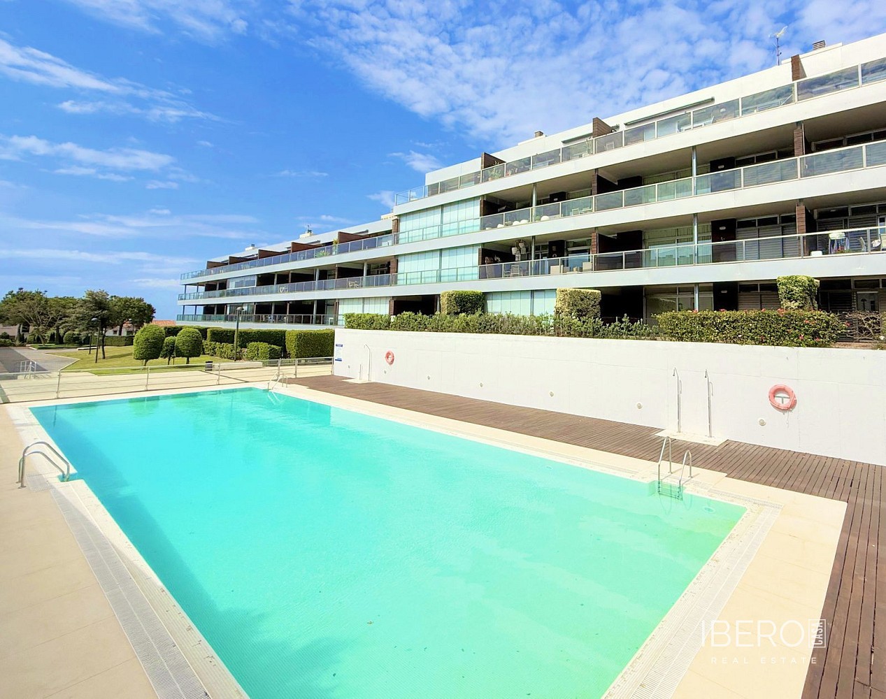 4+kk, La Duquesa, Španělsko, 143 m² - 2