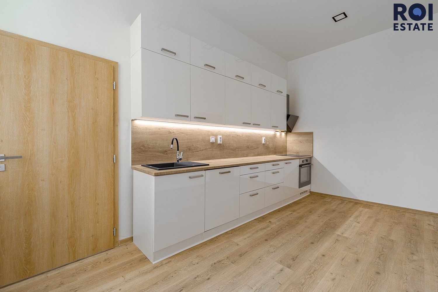 Byt 3+1 · 113 m² · Zámecký okruh, Opava - Předměstí - 4