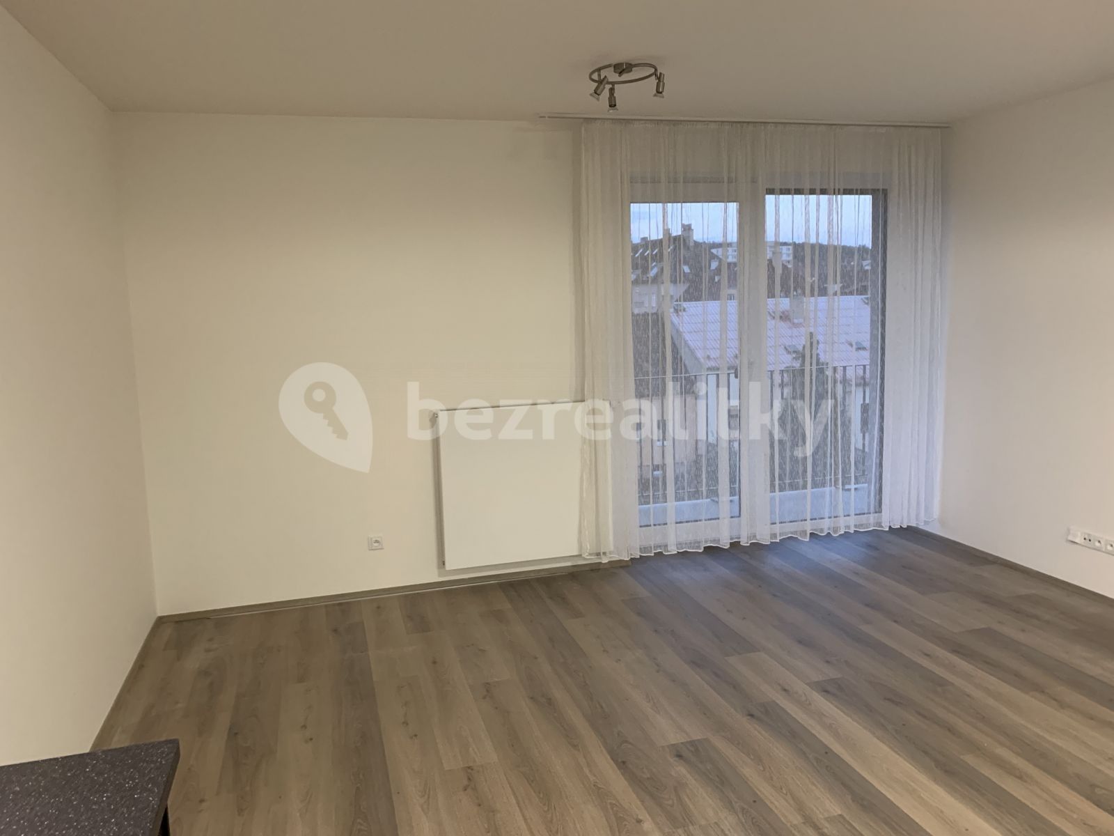 Byt 2+kk · 72 m² · Dílenská, Plzeň - Doubravka, Plzeňský kraj - 3