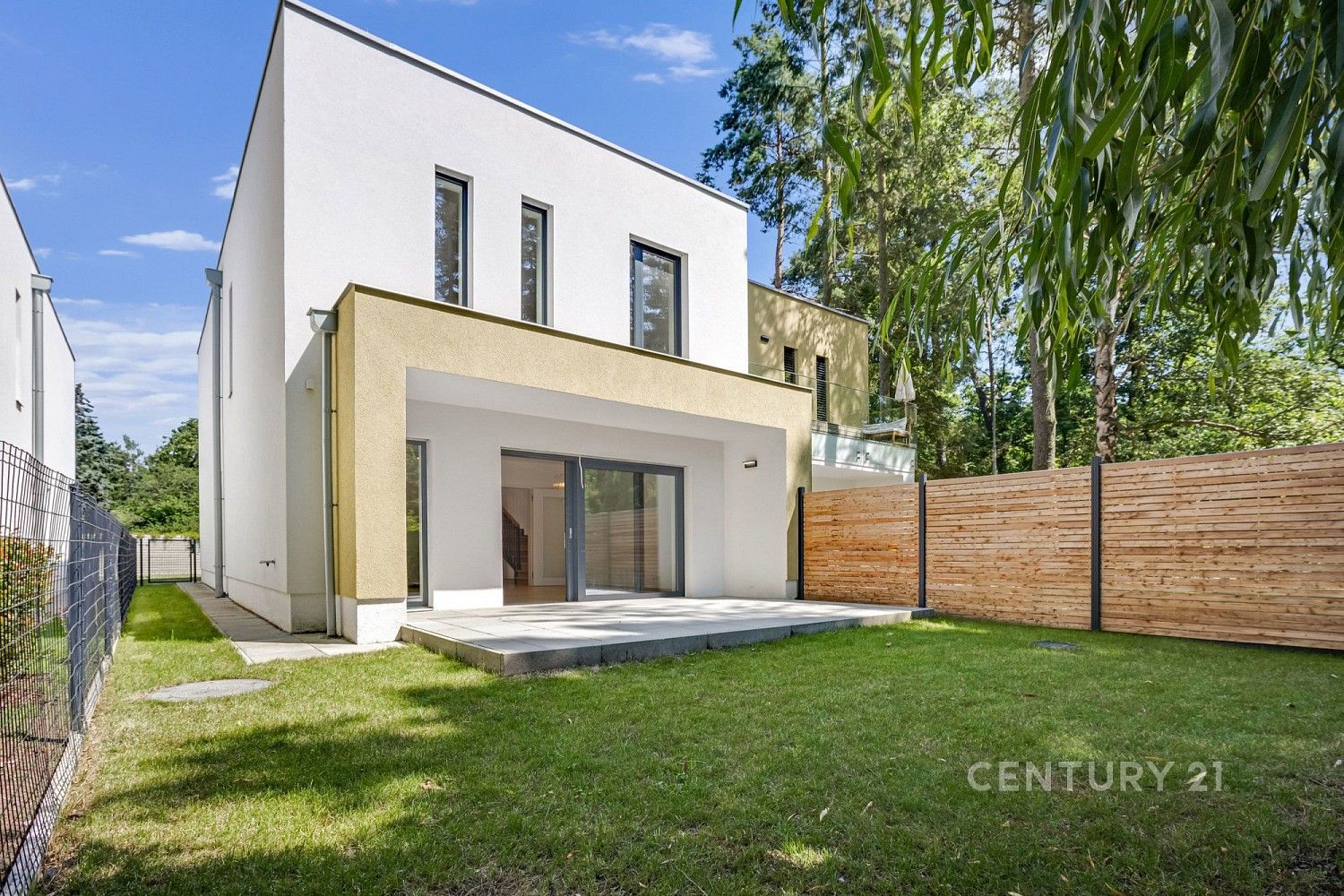 Rodinný dům · 146 m² · Praha - Klánovice, okres Praha 21, Hlavní město Praha - 3