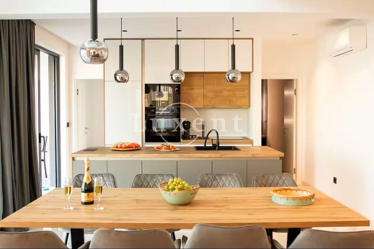 Rodinný dům · 320 m² · Trogir, Chorvatsko - 2
