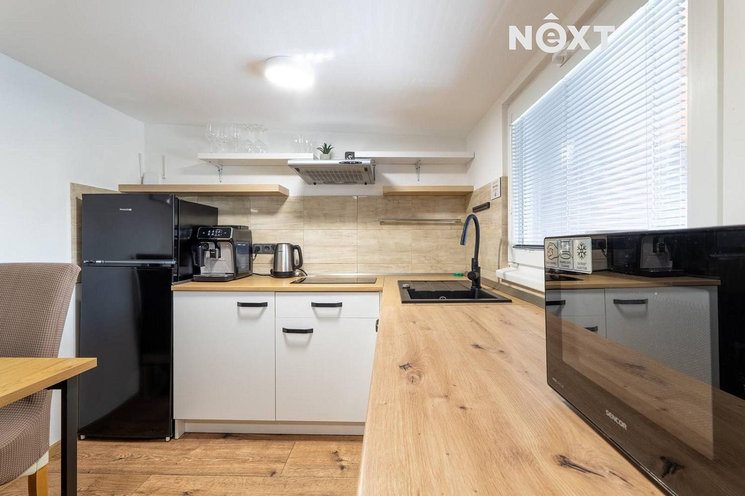 Prodej rodinný dům - Břeclav, 42 m² - 5