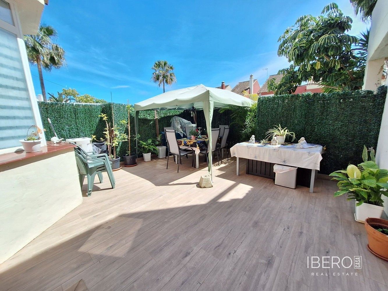 Rodinný dům · 155 m² · Estepona, ES - 3