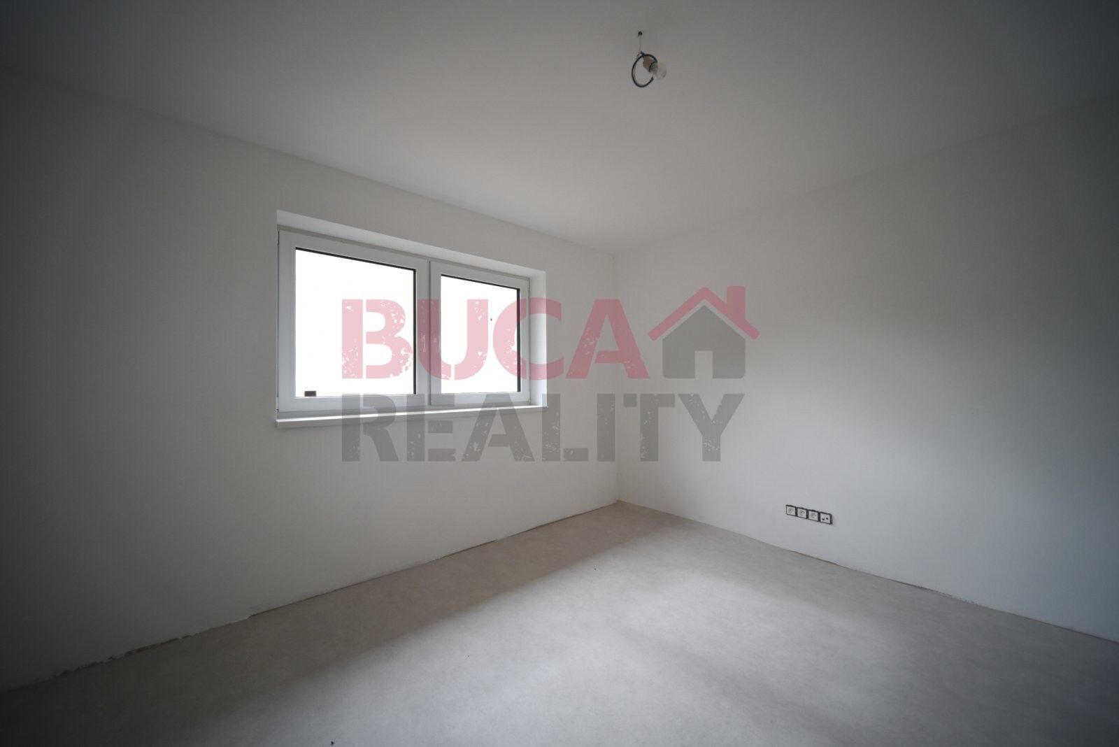 Rodinný dům · 130 m² · Boršovská, Roudné - 4