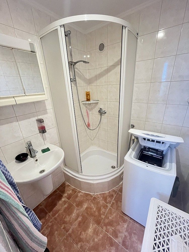 2+1, Lovosice, okres Litoměřice, Ústecký kraj, 64 m² - 2